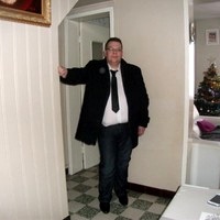 Ludovic 51 ans Dunkerque France