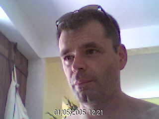 Patrick 62 years Aulnay Sous Bois France