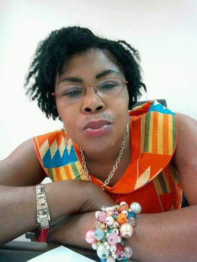 rencontre femme plus de 55 ans