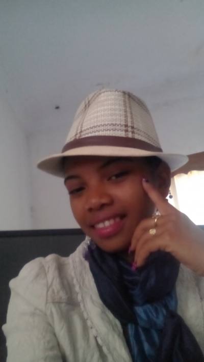Annonce rencontre tamatave