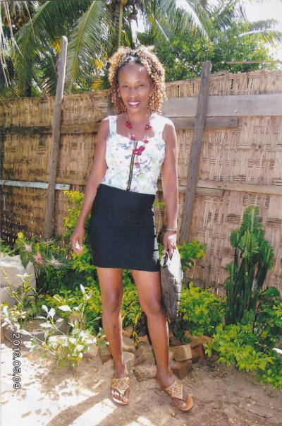 Rencontre Femme Antalaha - Site de rencontre gratuit Antalaha