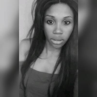 Christy 34 ans Cocody Angré  Côte d'Ivoire