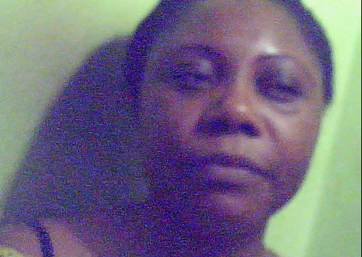 Tatiana  43 years Yaoundé4e Cameroon