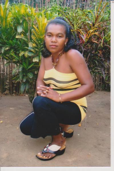 rencontre fille malagasy