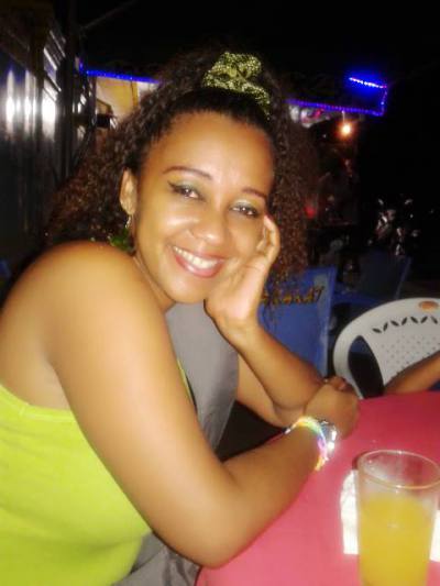 Rencontre femme madagascar toamasina