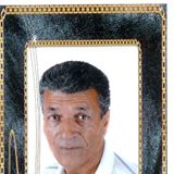 Abdallah 71 ans Tajerouine Tunisie