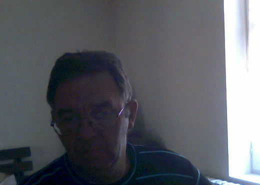 Jean marc 69 years Luneville France