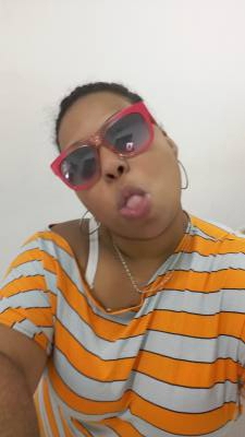 Berry 34 ans Port Louis Maurice
