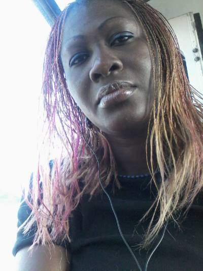 site de rencontre femme algerienne avec photos femme en algerie