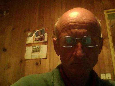 Didier 58 years 41200 France