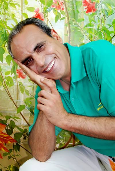 site de rencontre sousse tunisie