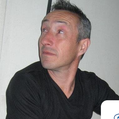 Philippe 55 ans Mamers France