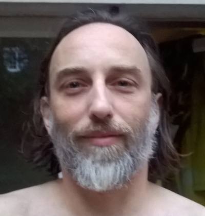 Pierre 49 ans Anglet France