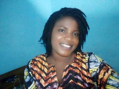 Sefa 41 ans Lomé Togo
