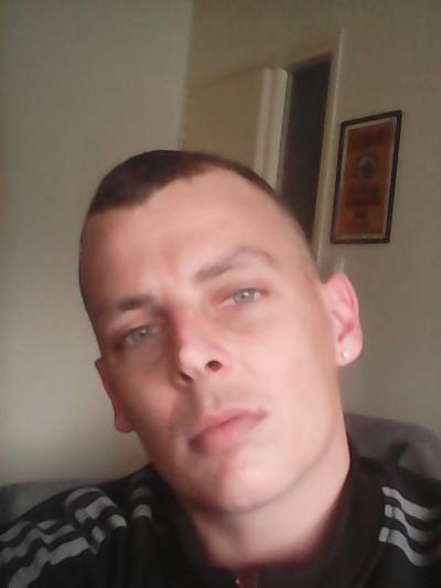 site de rencontre pour metisse
