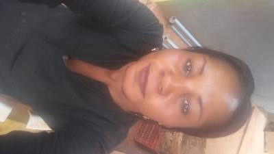 Mireille 48 years Yaoundé Cameroon