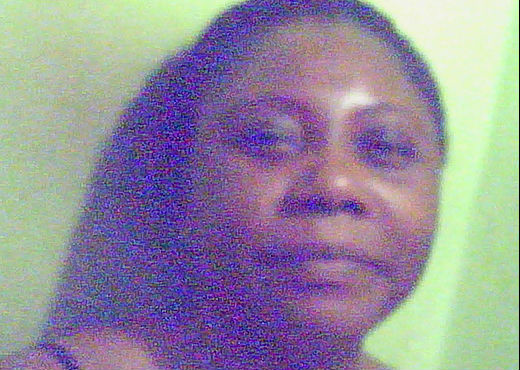 Tatiana  43 years Yaoundé4e Cameroon