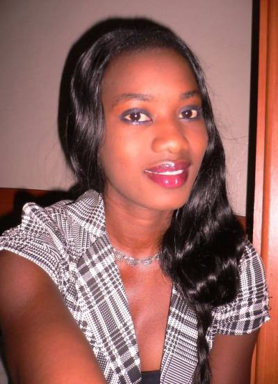 Site rencontre cote d ivoire