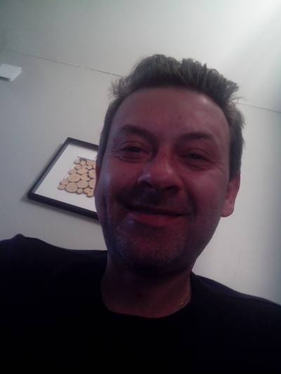 Cherche numero filles image 6