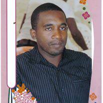 Patrick 43 ans Douala Cameroun
