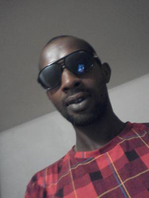Rencontre homme guadeloupe