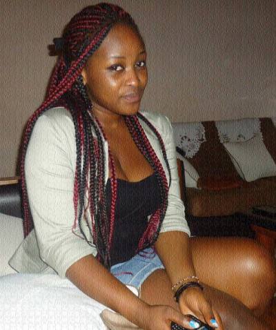SITE DE RENCONTRE MUSULMAN EN COTE D IVOIRE