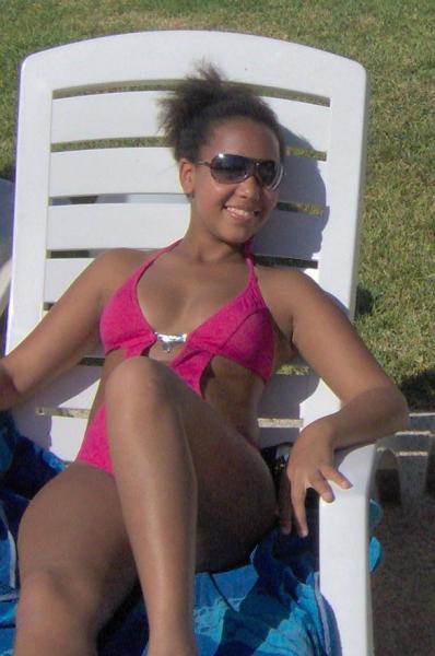 rencontrer filles cameroun