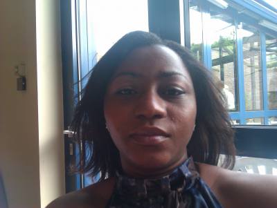 Rachel 40 ans Nivelles Belgique