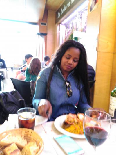 Rencontre femme st etienne