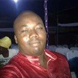 Yannick 38 ans Cotonou Bénin
