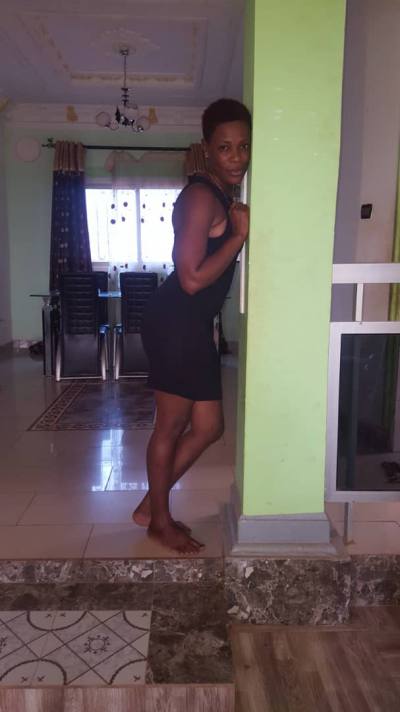 Vanessa 34 ans Ebolowa Cameroun