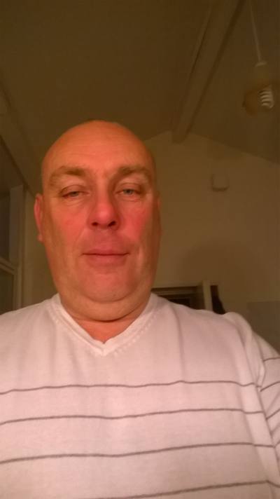 Francis 45 years Angouleme France