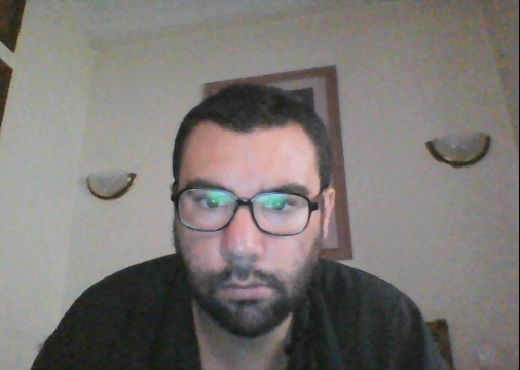 Mohamed 42 years Casablanca Morocco