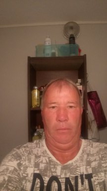 Patrick 63 ans Angers France