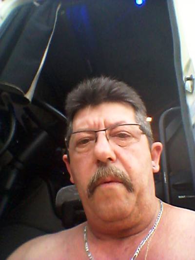 Eric 58 ans Clermont L Herault France