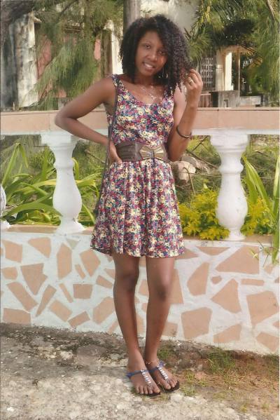 rencontre femme a fumel