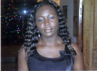 Michele 44 ans Yaoundé Cameroun