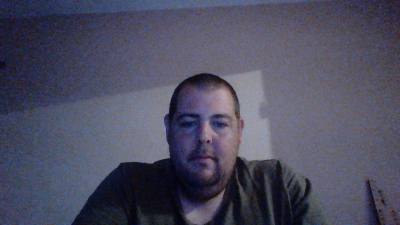 Thierry 43 ans Limoges France