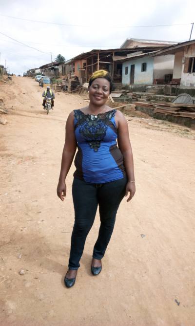 Victoire 45 ans Sangmelima Cameroun
