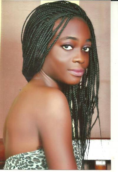 Rencontre femmes cote dor