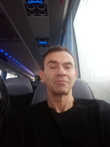 Philippe 49 ans Annonay France
