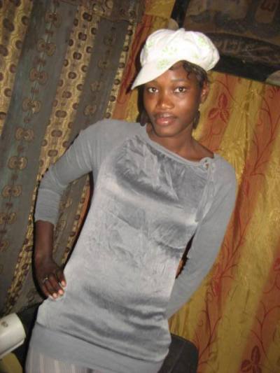 Rencontre mariage femme de lest