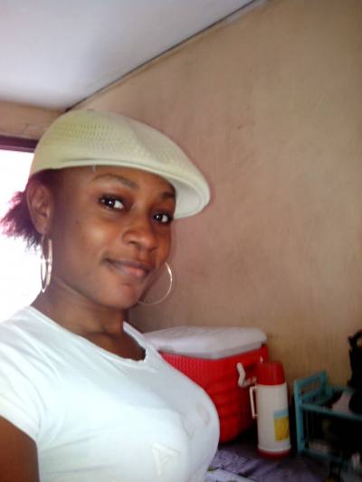 Marie 32 years Koumassi Ivory Coast