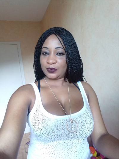 site de rencontre gratuit au usa