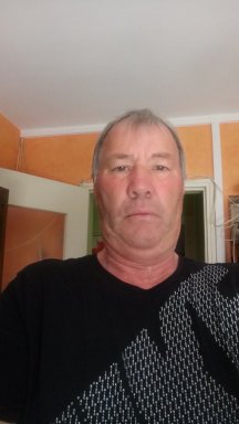 Patrick 64 ans Angers France