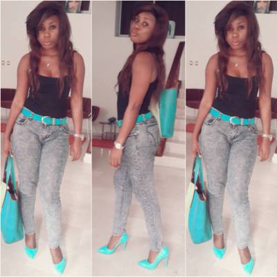 rencontre femme bamako mali