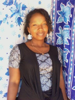 Narindra 39 years Toamasina Madagascar