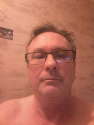 Stephane 59 years Lille  France