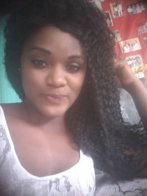 rencontre serieuse gabon