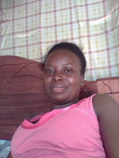Diane 41 Jahre Douala Kamerun